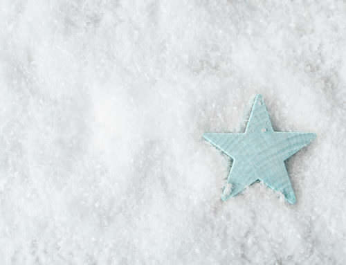 Fake Snow vs. Real Snow: What Are the Benefits?