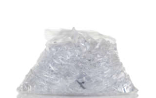 Reliable Los Angeles County Ice Delivery with Crystal Ice