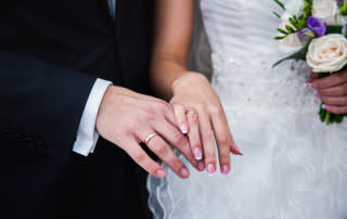 Make your wedding unforgettable with an Ice Sculpture from Crystal Ice in Los Angeles