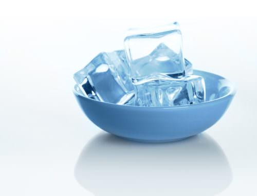 The 8 Best Ways to Use Block Ice (& Why It Beats Cubes)