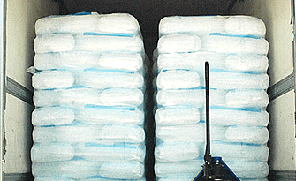 Beverly Hills Ice Delivery - 24 Hour Service Available