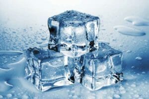 block-cubed-ice-delivery-service-calabasas block cubed ice delivery service calabasas