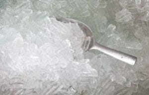 crushed-ice-delivery-service-calabasas crushed ice delivery service calabasas