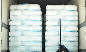 full-service-ice-delivery-calabasas full service ice delivery calabasas